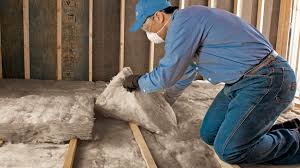 Types of Insulation We Offer in Mansfield, PA